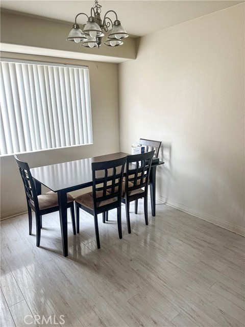 Detail Gallery Image 27 of 30 For 13430 Victory Bld, Van Nuys,  CA 91401 - – Beds | – Baths