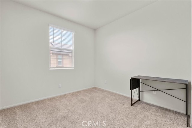 Detail Gallery Image 19 of 35 For 28076 Melrose, Temecula,  CA 92591 - 4 Beds | 3/1 Baths