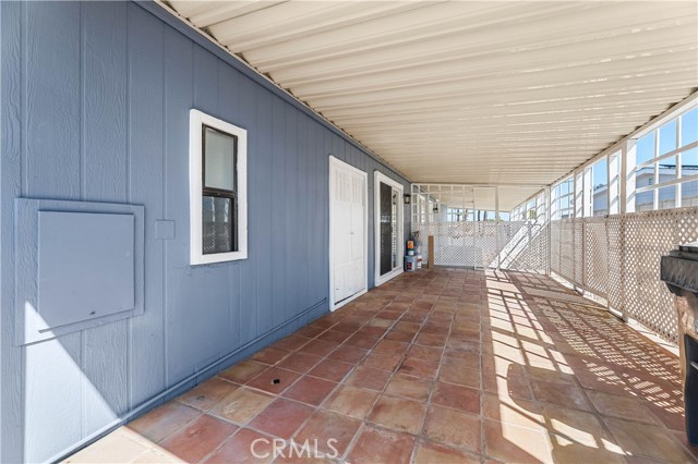 Detail Gallery Image 10 of 40 For 73500 Red Cir, Palm Desert,  CA 92260 - 3 Beds | 2 Baths