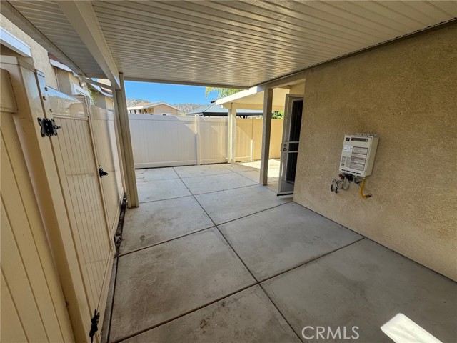 Detail Gallery Image 23 of 24 For 23843 Hayes Ave Adu,  Murrieta,  CA 92562 - 3 Beds | 2 Baths