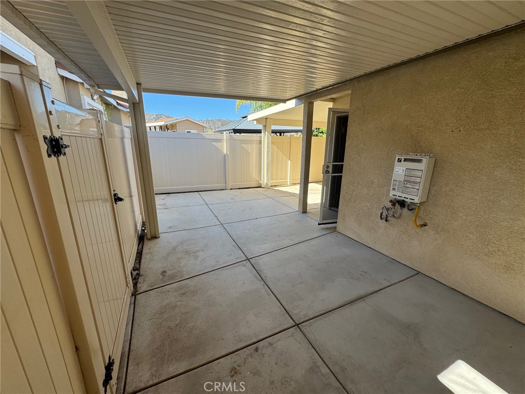 MLS #SW25250373 image #22