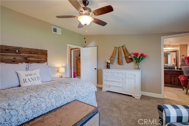 Detail Gallery Image 60 of 75 For 2350 Old Highway, Catheys Valley,  CA 95306 - 2 Beds | 1/1 Baths