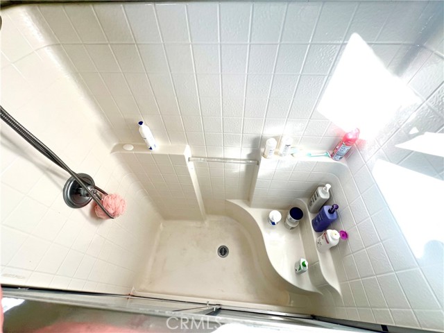 Detail Gallery Image 13 of 39 For 28239 Long Meadow Drive, Menifee,  CA 92584 - 2 Beds | 2 Baths