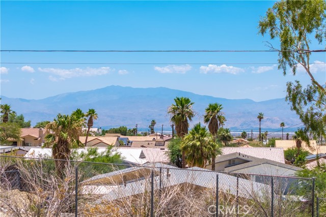 Detail Gallery Image 23 of 23 For 0 Avenida Jalisco, Desert Hot Springs,  CA 92240 - – Beds | – Baths