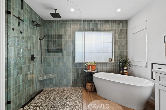 Detail Gallery Image 31 of 46 For 16044 Promontory Rd, Chino Hills,  CA 91709 - 4 Beds | 3 Baths