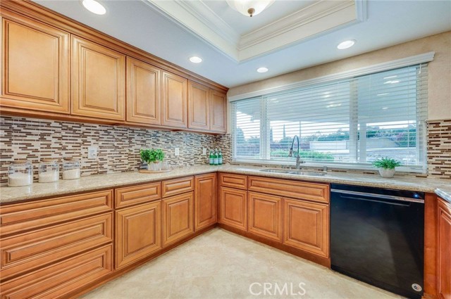 Detail Gallery Image 19 of 56 For 5488 Jasper St, Alta Loma,  CA 91701 - 4 Beds | 2 Baths