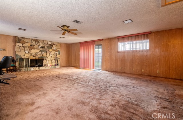 Detail Gallery Image 30 of 39 For 1805 N Central, Los Angeles,  CA 90059 - 4 Beds | 2 Baths