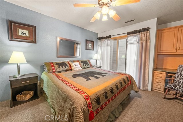 Detail Gallery Image 31 of 46 For 1042 Pine Mountain Dr, Big Bear City,  CA 92314 - 4 Beds | 3 Baths