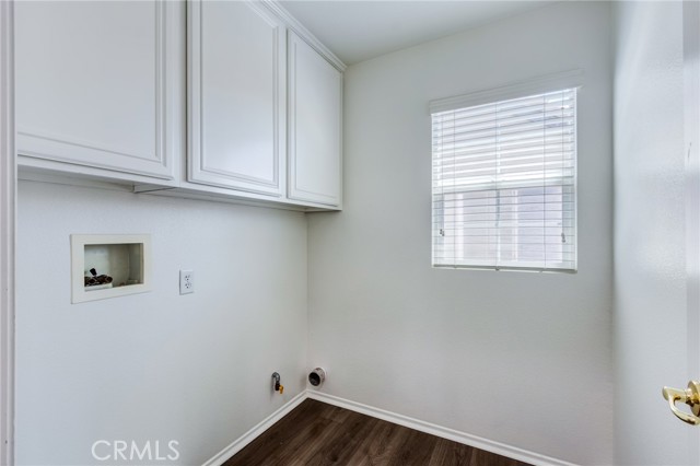 Detail Gallery Image 56 of 75 For 28402 Bruning St, Murrieta,  CA 92563 - 3 Beds | 2/1 Baths