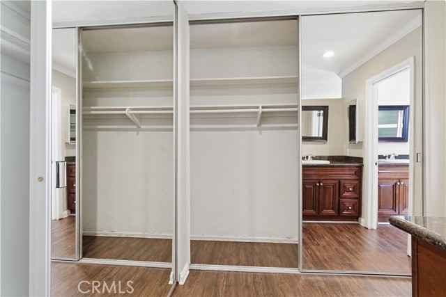 Detail Gallery Image 28 of 37 For 8757 Lurline Ave, Winnetka,  CA 91306 - 4 Beds | 2 Baths