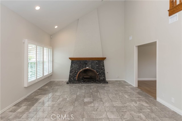 4925 Rockvalley Road, Rancho Palos Verdes CA: https://media.crmls.org/medias/21412290-0b75-4c92-aef0-5225bc7c4b28.jpg