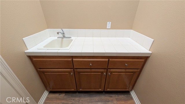 Detail Gallery Image 27 of 47 For 35316 Dry Creek Rd, Yucaipa,  CA 92399 - 4 Beds | 3 Baths