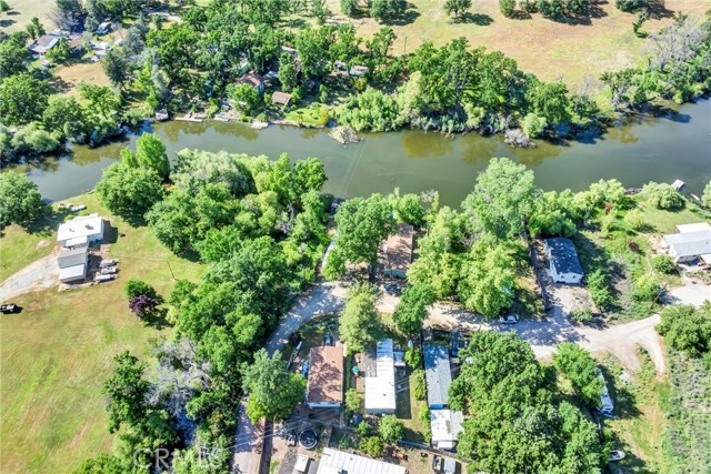 Detail Gallery Image 19 of 27 For 8522 Quarterhorse Ln, Lower Lake,  CA 95457 - 2 Beds | 2 Baths