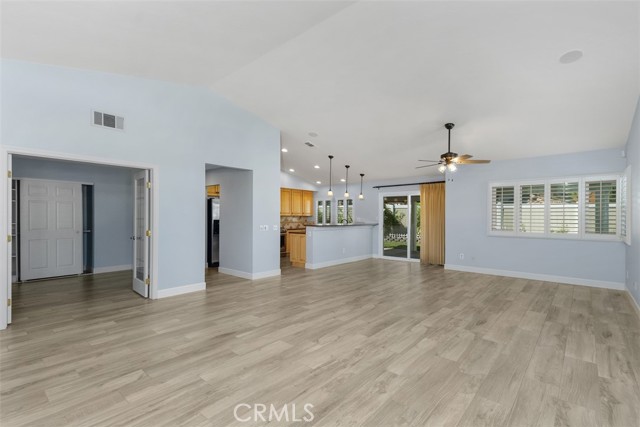 Detail Gallery Image 11 of 34 For 25382 Blackthorne Dr, Murrieta,  CA 92563 - 3 Beds | 2 Baths