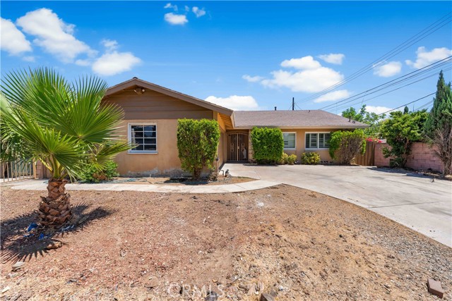 9946 Ruffner Avenue, North Hills CA: https://media.crmls.org/medias/21413f3e-146c-4f29-9812-5f0981b89469.jpg