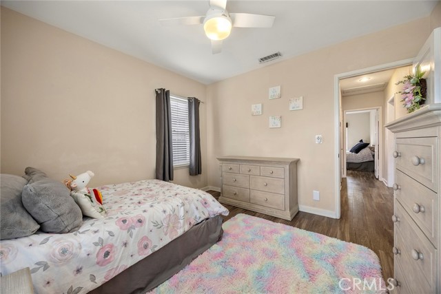 Detail Gallery Image 23 of 32 For 1229 Central Ave, Fullerton,  CA 92831 - 2 Beds | 1 Baths