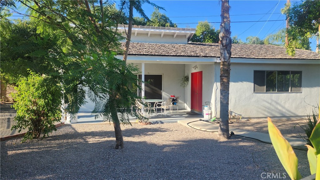 17251 Gresham Street