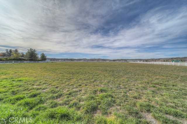 Front Image Thumbnail for CRSW25279092