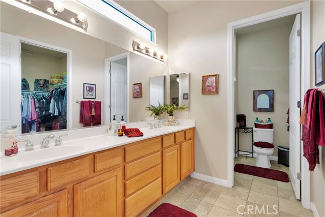 Detail Gallery Image 24 of 50 For 10578 Archerwill Rd, Apple Valley,  CA 92308 - 2 Beds | 2 Baths