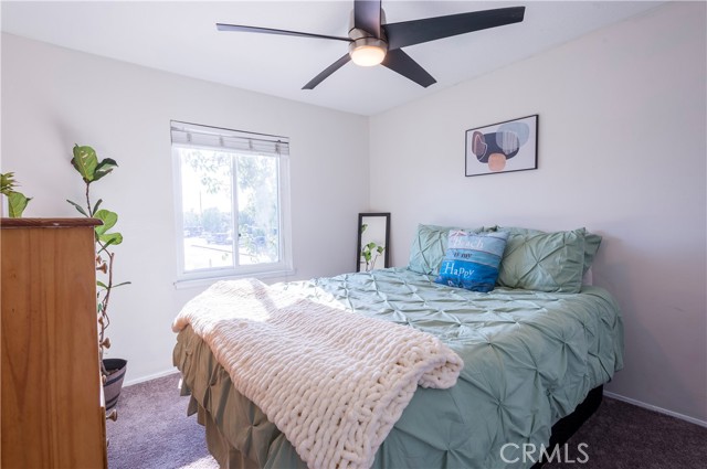 Detail Gallery Image 17 of 25 For 141 Yorktown Ln, Costa Mesa,  CA 92626 - 3 Beds | 2 Baths