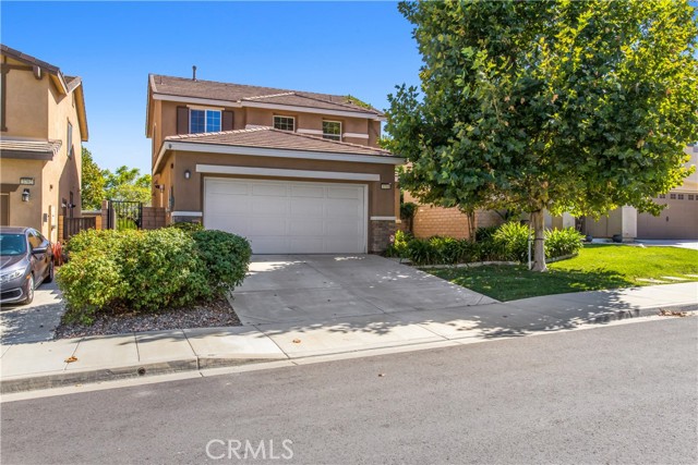 Image 2 for 3714 Rosena Ranch Rd, San Bernardino, CA 92407