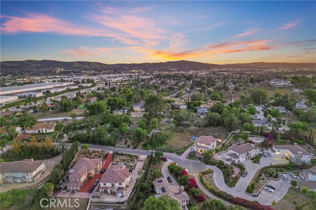 Detail Gallery Image 56 of 61 For 451 Avenida Esplendor, Walnut,  CA 91789 - 6 Beds | 6/1 Baths