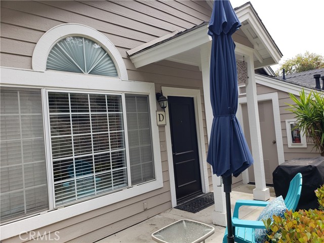 Detail Gallery Image 6 of 45 For 23412 Pacific Park Dr 16d,  Aliso Viejo,  CA 92656 - 1 Beds | 1 Baths