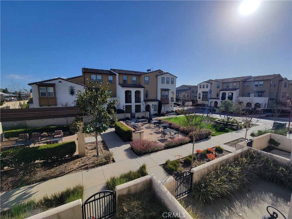 MLS #WS25234797 image #23