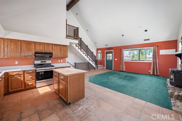 Detail Gallery Image 6 of 43 For 30407 106th St, –,  CA 93543 - 3 Beds | 2 Baths