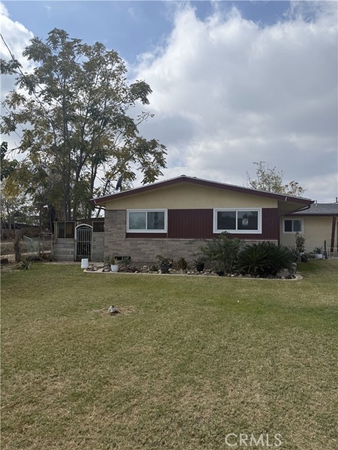 Front Image Thumbnail for CRPW25253665