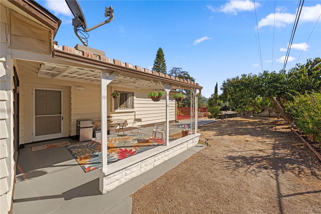 2141D0Ec D199 448F A31E 605Acf1068F9 2401 Sunset Drive, Escondido, Ca 92025 &Lt;Span Style='BackgroundColor:transparent;Padding:0Px;'&Gt; &Lt;Small&Gt; &Lt;I&Gt; &Lt;/I&Gt; &Lt;/Small&Gt;&Lt;/Span&Gt;