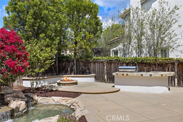 Detail Gallery Image 33 of 63 For 9 St Steven Ct, Ladera Ranch,  CA 92694 - 4 Beds | 3 Baths