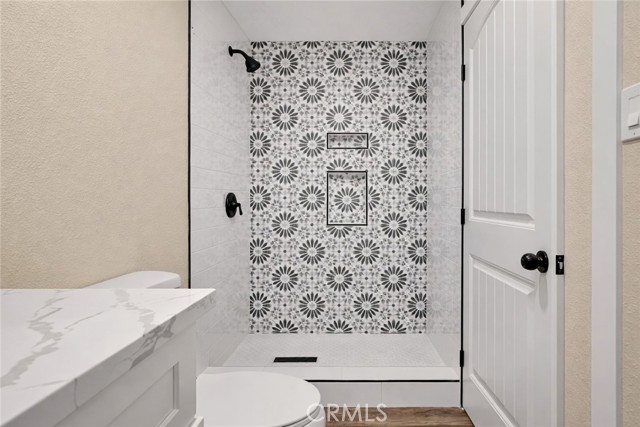 Detail Gallery Image 12 of 16 For 14695 Ocotilla, Apple Valley,  CA 92307 - 3 Beds | 2 Baths