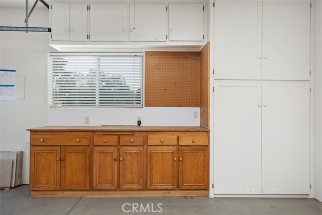 1103 Mcdonald Meadows, Fallbrook CA: https://media.crmls.org/medias/2141f284-6c67-4bd8-ba99-de9331ff244a.jpg