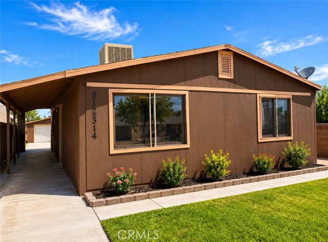 Front Image Thumbnail for CRDW26143141