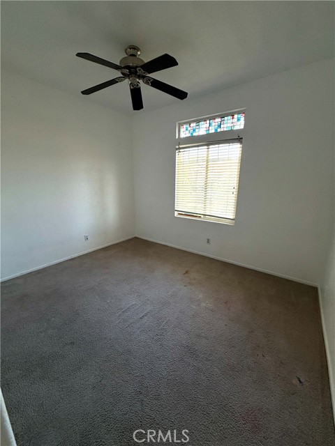 Detail Gallery Image 21 of 28 For 1335 Torrey Pines Ct, Atwater,  CA 95301 - 4 Beds | 2 Baths