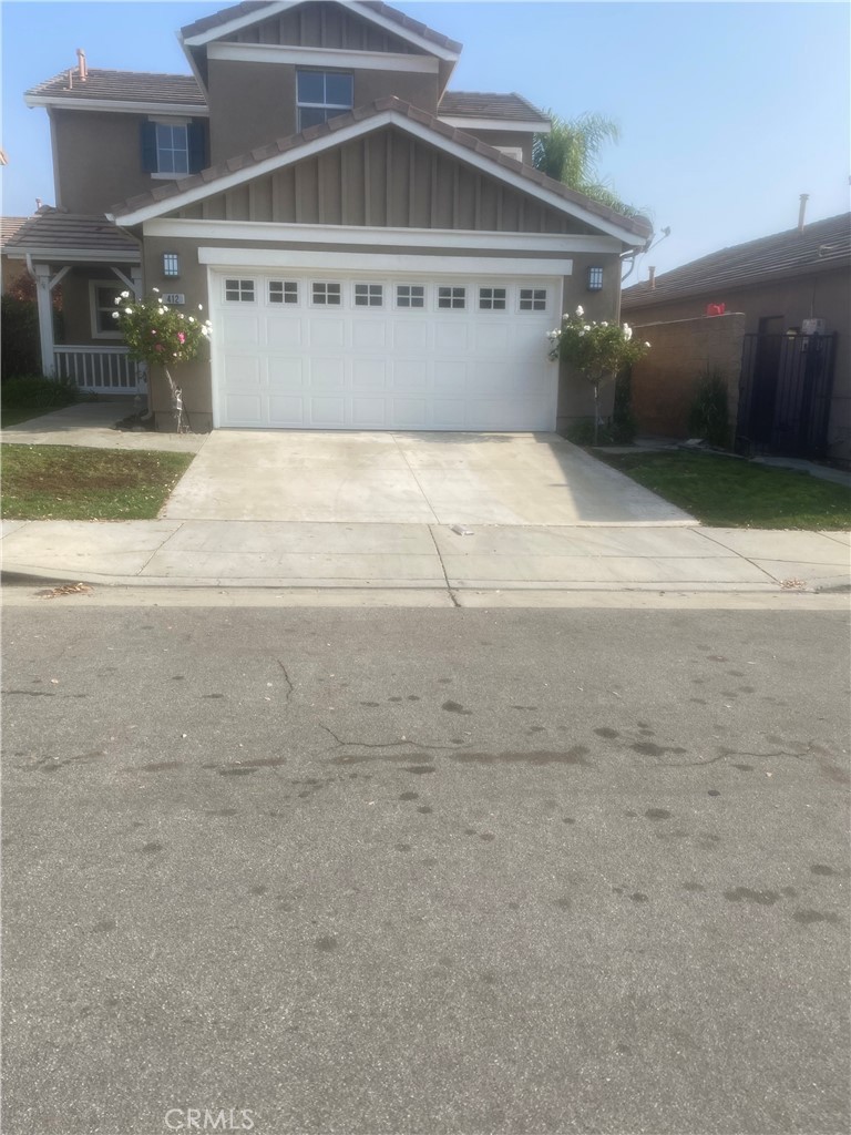 21420E3C E232 4159 98Df C7773A5B347D 412 Redtail Drive, Brea, Ca 92823 &Lt;Span Style='BackgroundColor:transparent;Padding:0Px;'&Gt; &Lt;Small&Gt; &Lt;I&Gt; &Lt;/I&Gt; &Lt;/Small&Gt;&Lt;/Span&Gt;