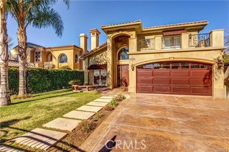 14739 Hesby — architectural residence