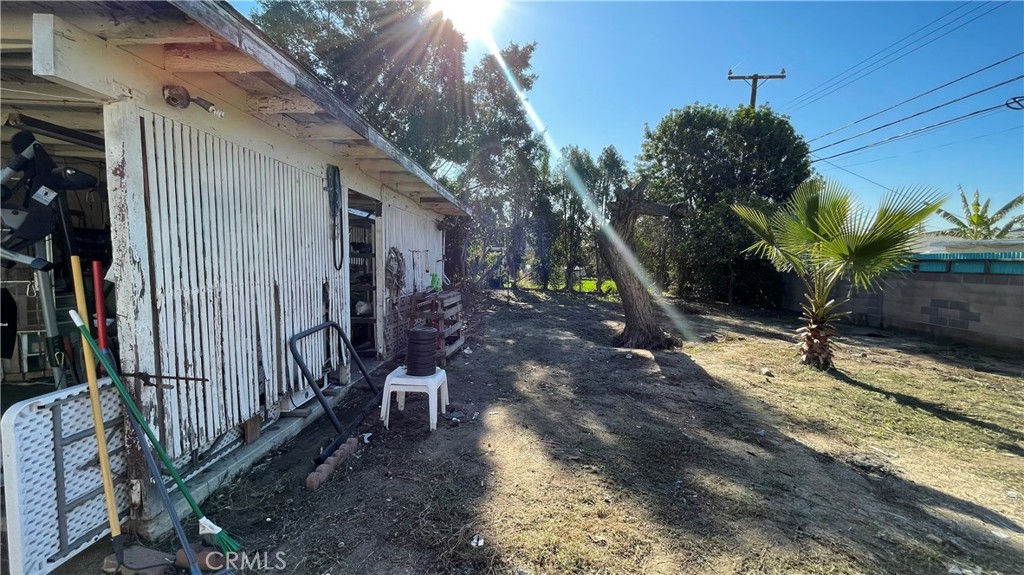 13551 Roxey Drive