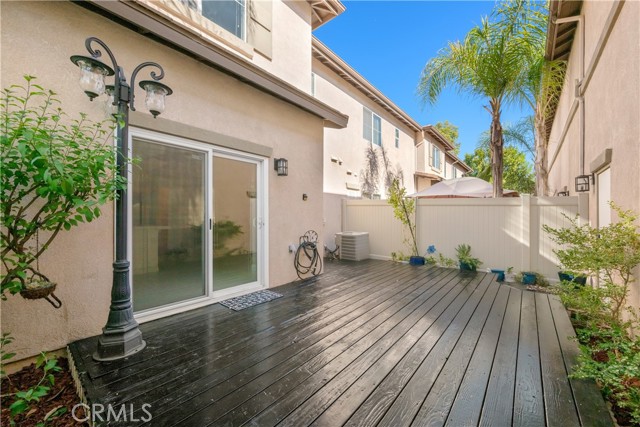 Detail Gallery Image 12 of 40 For 26307 Arboretum Way #304,  Murrieta,  CA 92563 - 3 Beds | 2/1 Baths