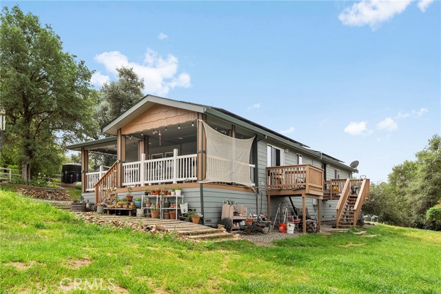 Detail Gallery Image 38 of 55 For 635 Circle Dr, Oroville,  CA 95966 - 3 Beds | 2 Baths