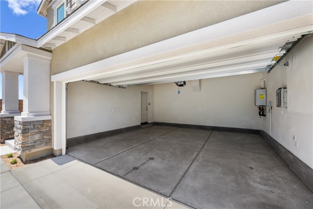 28577 Via Roble, Temecula CA: https://media.crmls.org/medias/21422838-116e-4690-901f-1fd8f5125a8f.jpg