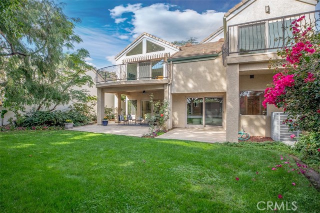 Detail Gallery Image 45 of 56 For 30062 Running Deer Ln, Laguna Niguel,  CA 92677 - 3 Beds | 2/1 Baths