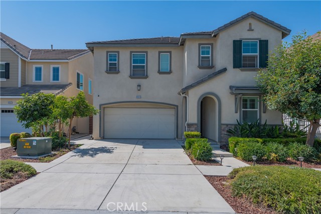 8825 Celebration St, Chino, CA 91708