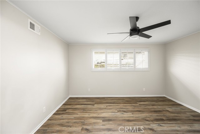 Detail Gallery Image 31 of 44 For 1725 Canard Ave, Placentia,  CA 92870 - 4 Beds | 2 Baths