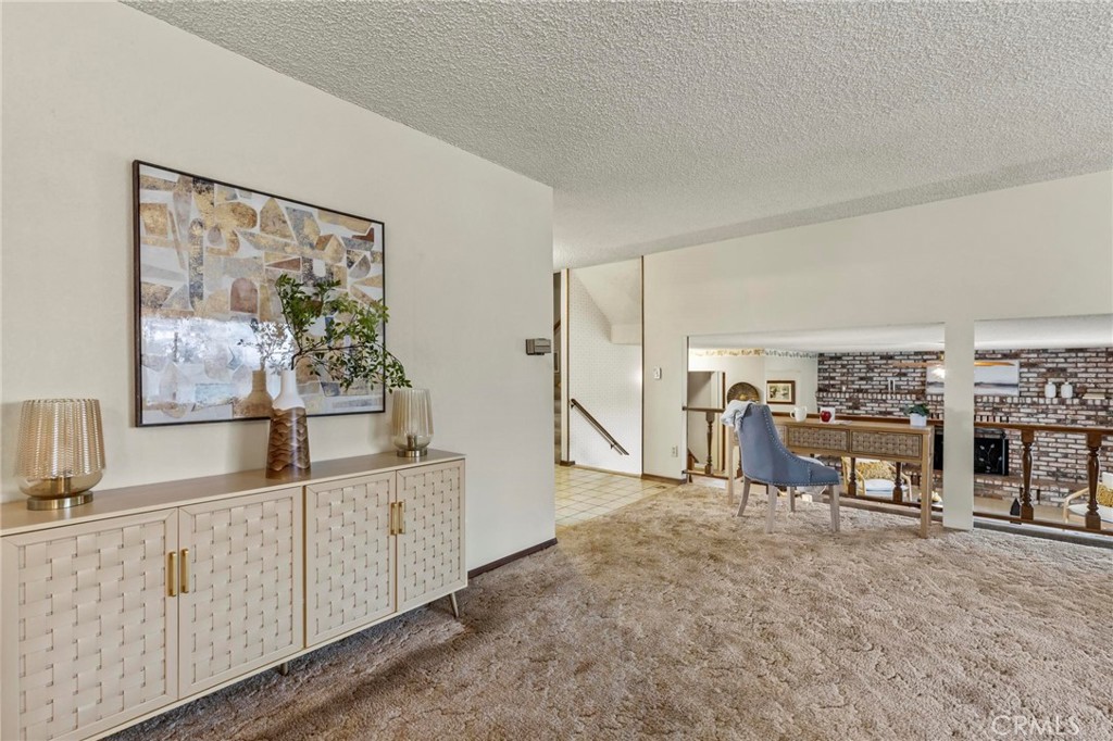 21425A0D 849D 4D82 8C3B 39Dd0C2Fe76D 321 Walnut Tree Drive, Colusa, Ca 95932 &Lt;Span Style='BackgroundColor:transparent;Padding:0Px;'&Gt; &Lt;Small&Gt; &Lt;I&Gt; &Lt;/I&Gt; &Lt;/Small&Gt;&Lt;/Span&Gt;