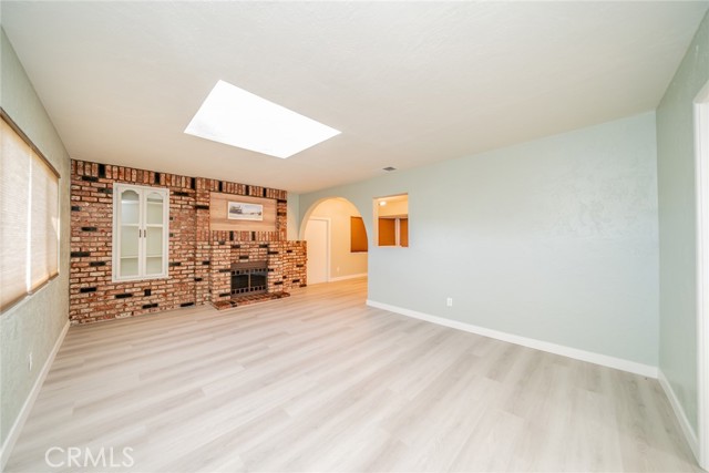 Detail Gallery Image 5 of 39 For 1232 W Alexander Ave, San Bernardino,  CA 92405 - 2 Beds | 1 Baths