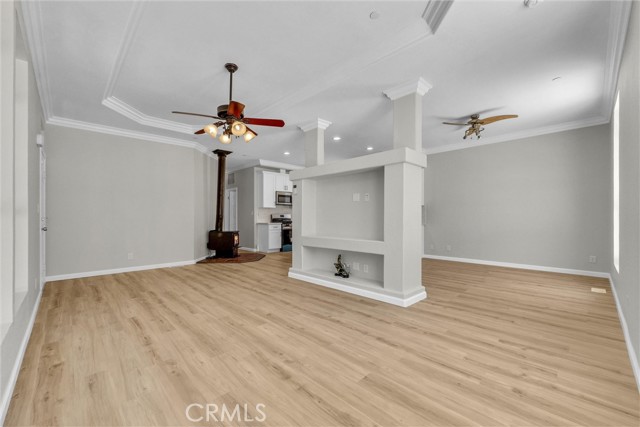 Detail Gallery Image 7 of 35 For 47480 Twin Pines Rd, Banning,  CA 92220 - 3 Beds | 2 Baths