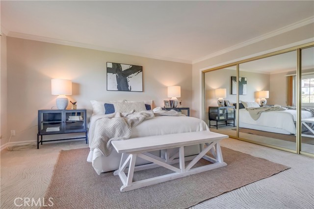 Detail Gallery Image 39 of 66 For 2212 Chandeleur Dr, Rancho Palos Verdes,  CA 90275 - 4 Beds | 4 Baths