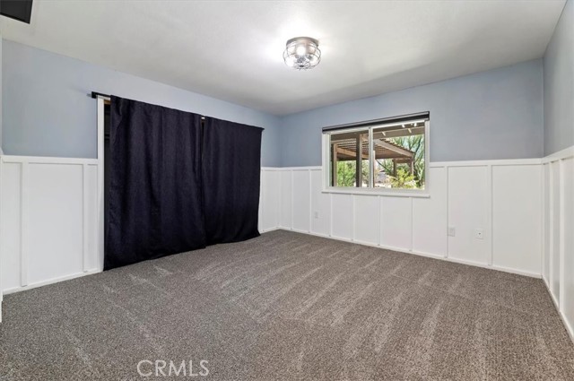 22545 Alessandro Avenue, San Jacinto CA: https://media.crmls.org/medias/2142b8a0-f19b-4731-8e85-e9af8af577f0.jpg